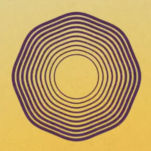 超越瞑想®︎ | TM新宿南口センター