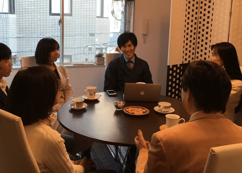 運営者情報 3 center picture2 1