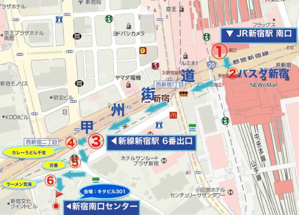 アクセス 1 access1