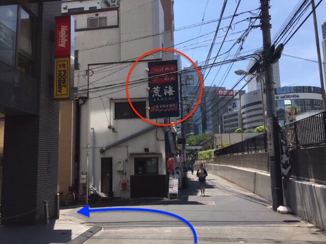 アクセス 10 access10