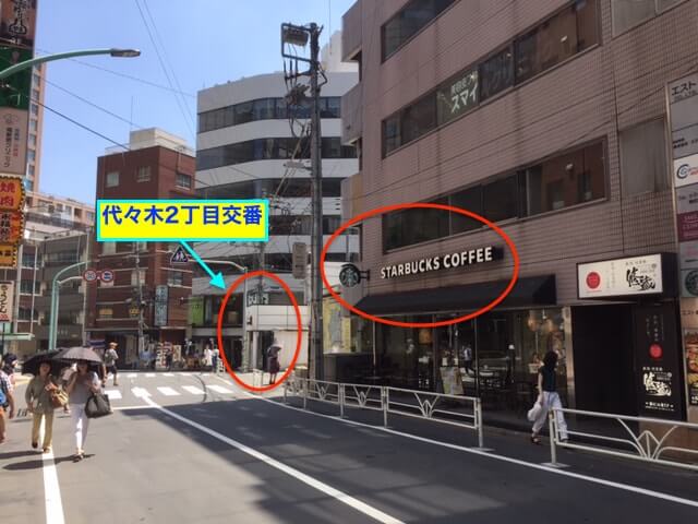 アクセス 8 access8